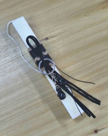 8  λαμπαδα μπρελοκ γαντια (1)